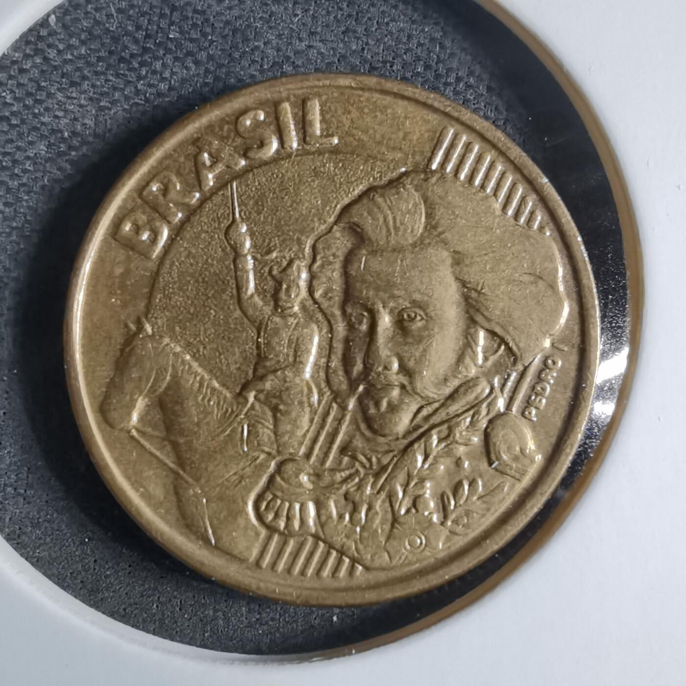 沼泽如烟--第909场 巴西1998年十分