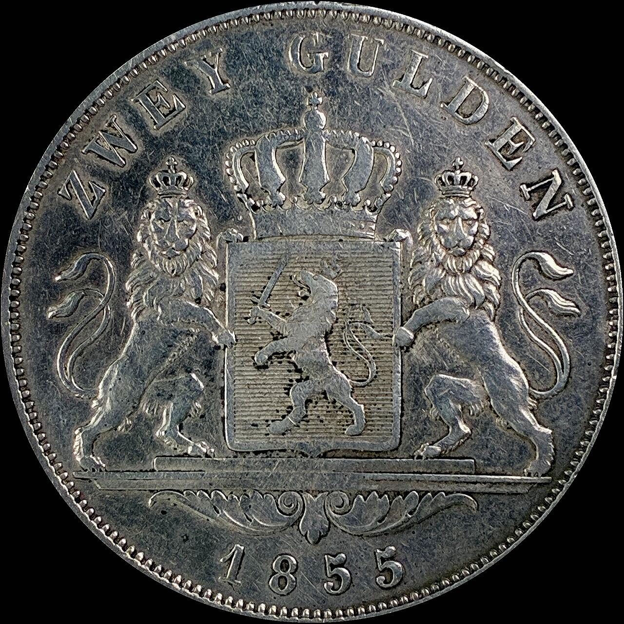 【雨安】【直播拍卖】【世界币章115期-裸币】2025-11-21 周五 19:30 保真