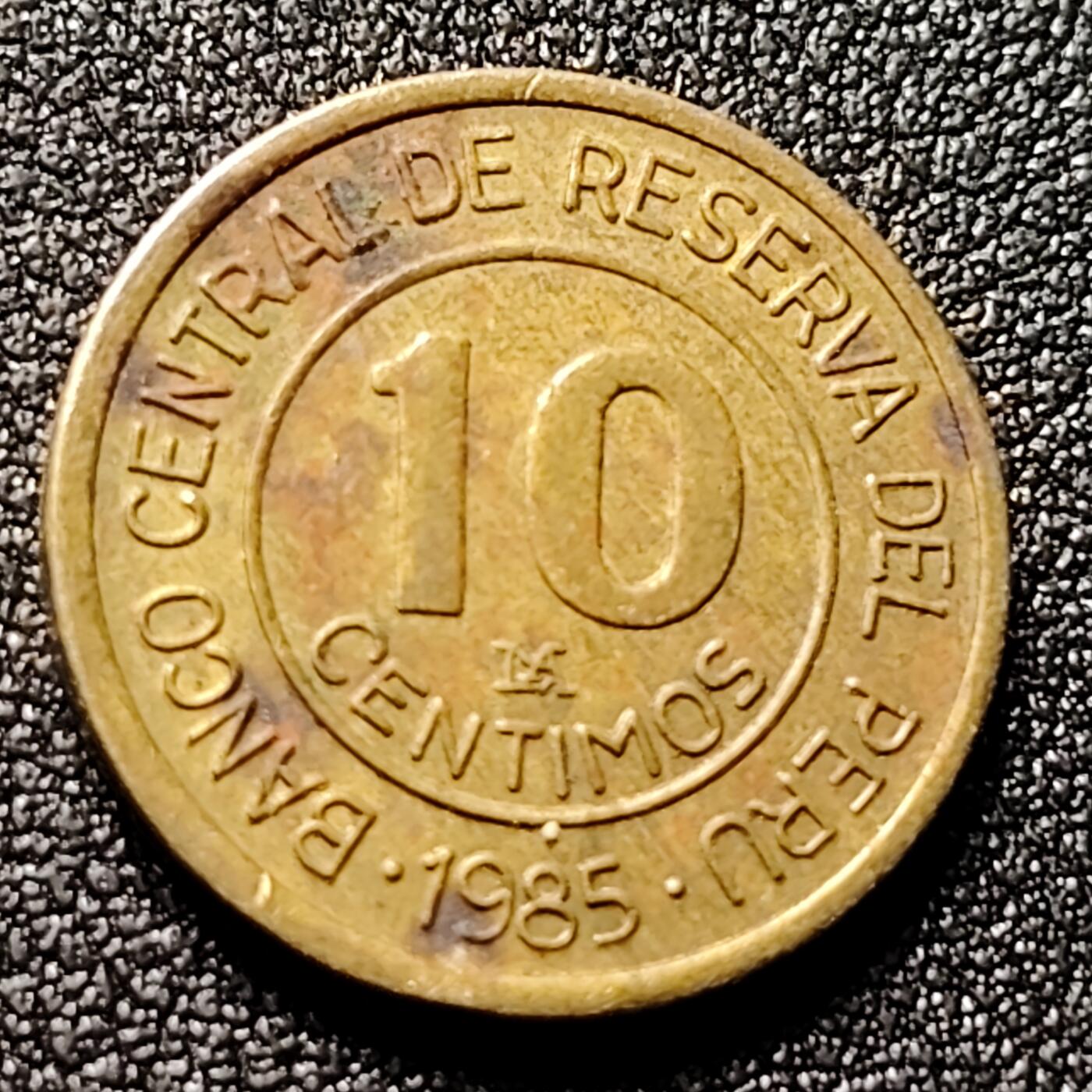 泉币菌-第134场-精品福利场 。