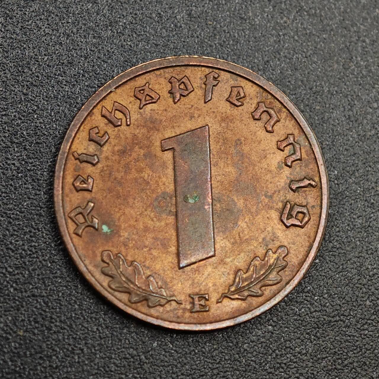 【淘币小摊】实时拍第八百零二拍   散币场   满百包邮可预留二周 每周一统一发货  