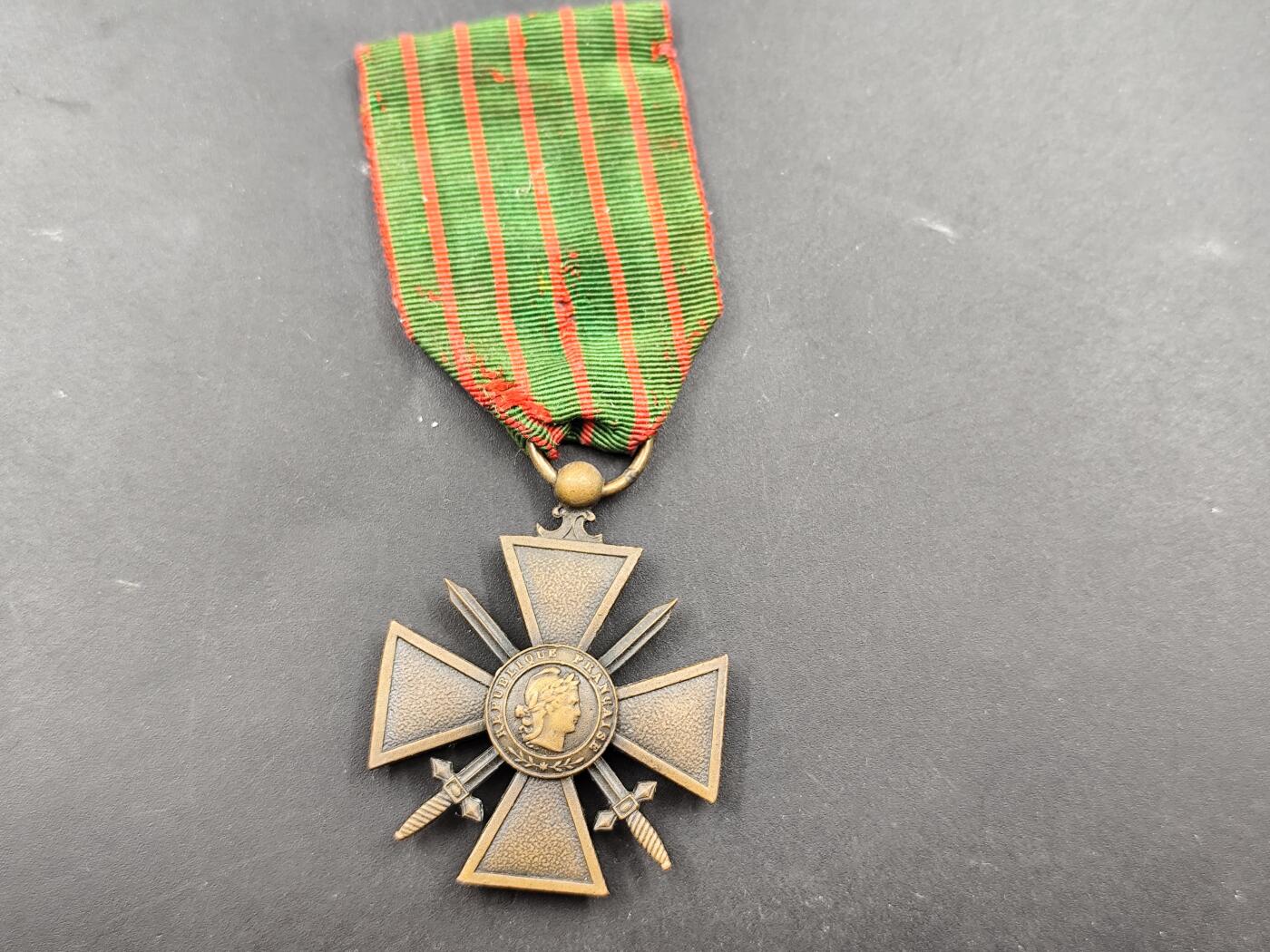 11月18日奖章钱币专场（明天晚上继续更新，太累了今天）