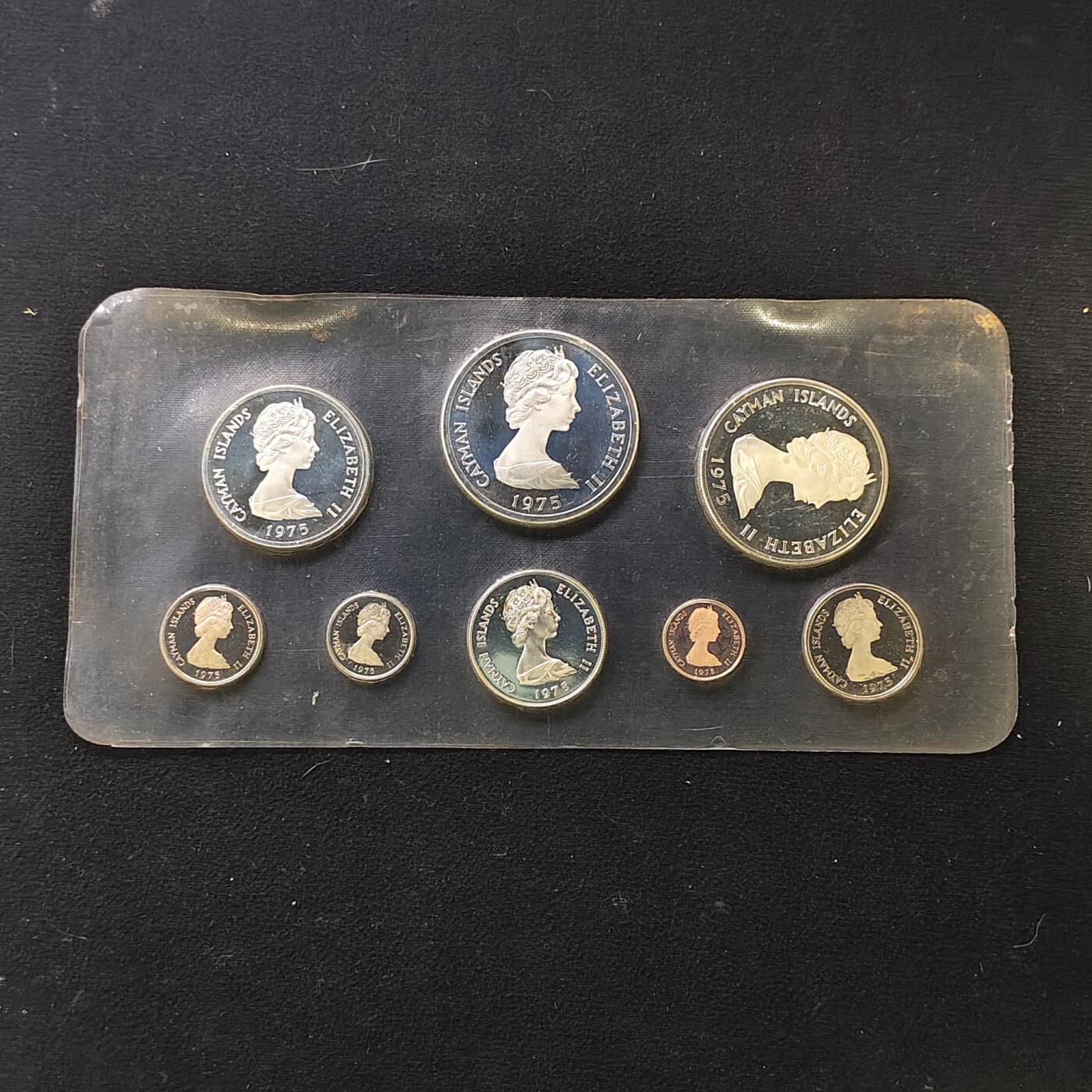 【全场包邮】纯粹捡漏拍479场（免费代拍第16场）