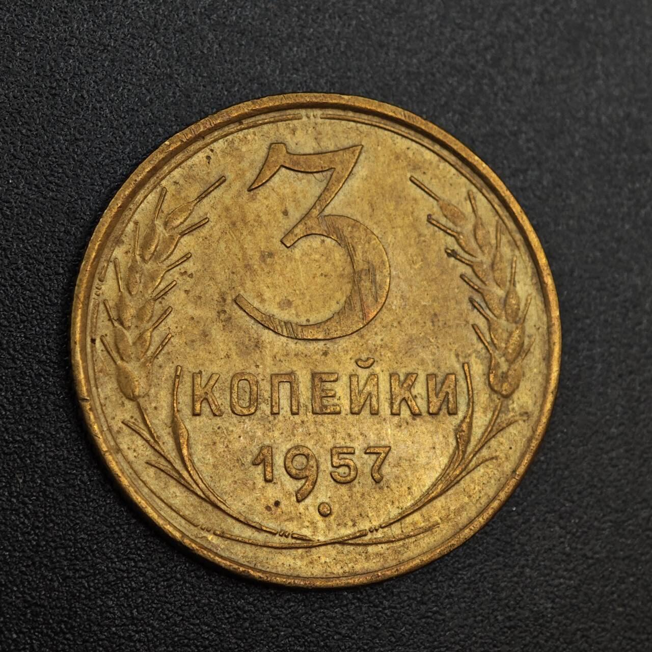 【淘币小摊】实时拍第八百零二拍   散币场   满百包邮可预留二周 每周一统一发货  