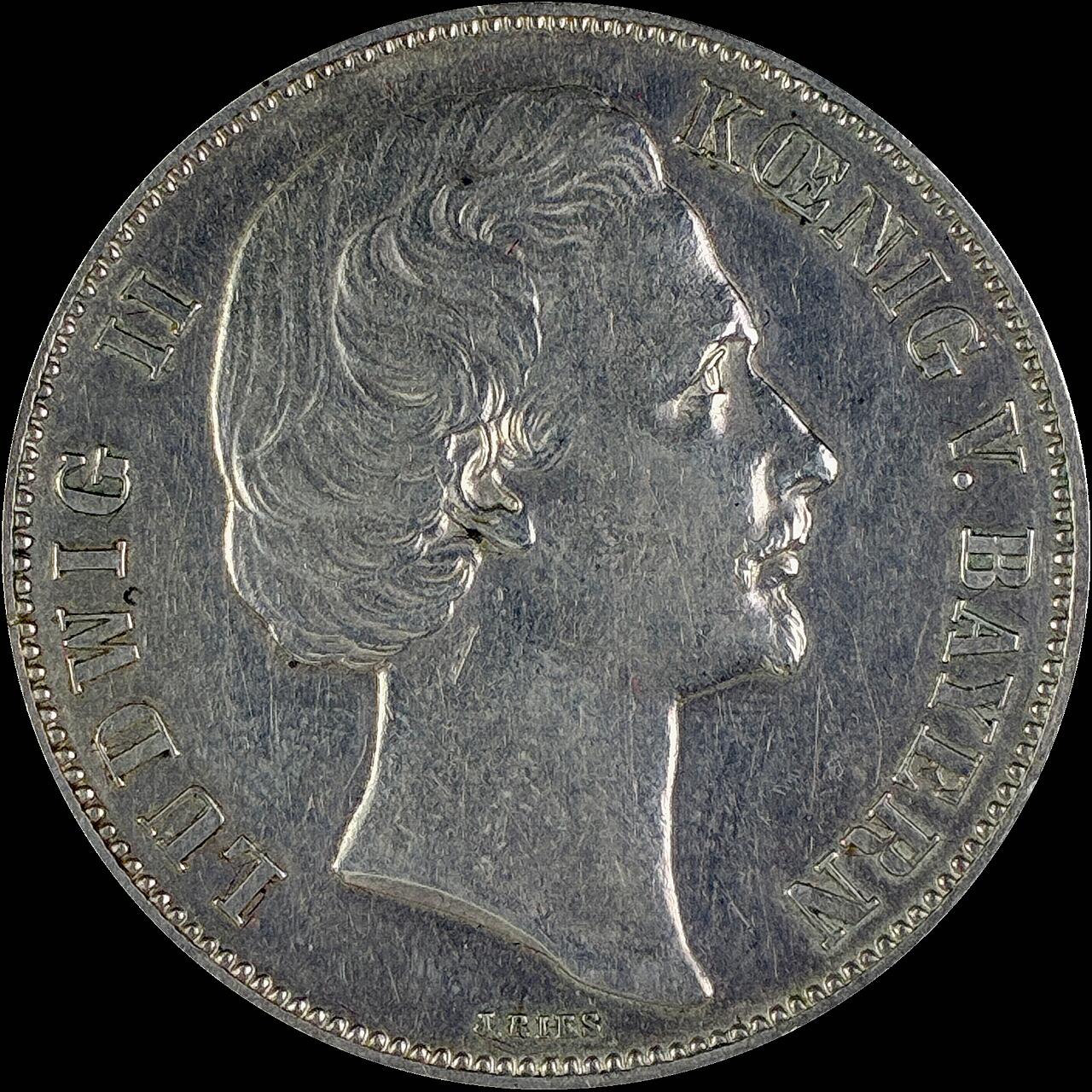 【雨安】【直播拍卖】【世界币章115期-裸币】2025-11-21 周五 19:30 保真