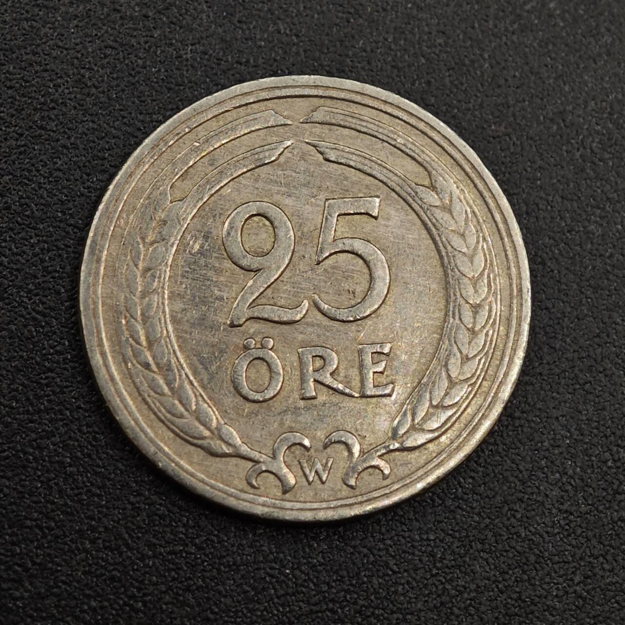 【淘币小摊】实时拍第八百零二拍   散币场   满百包邮可预留二周 每周一统一发货  