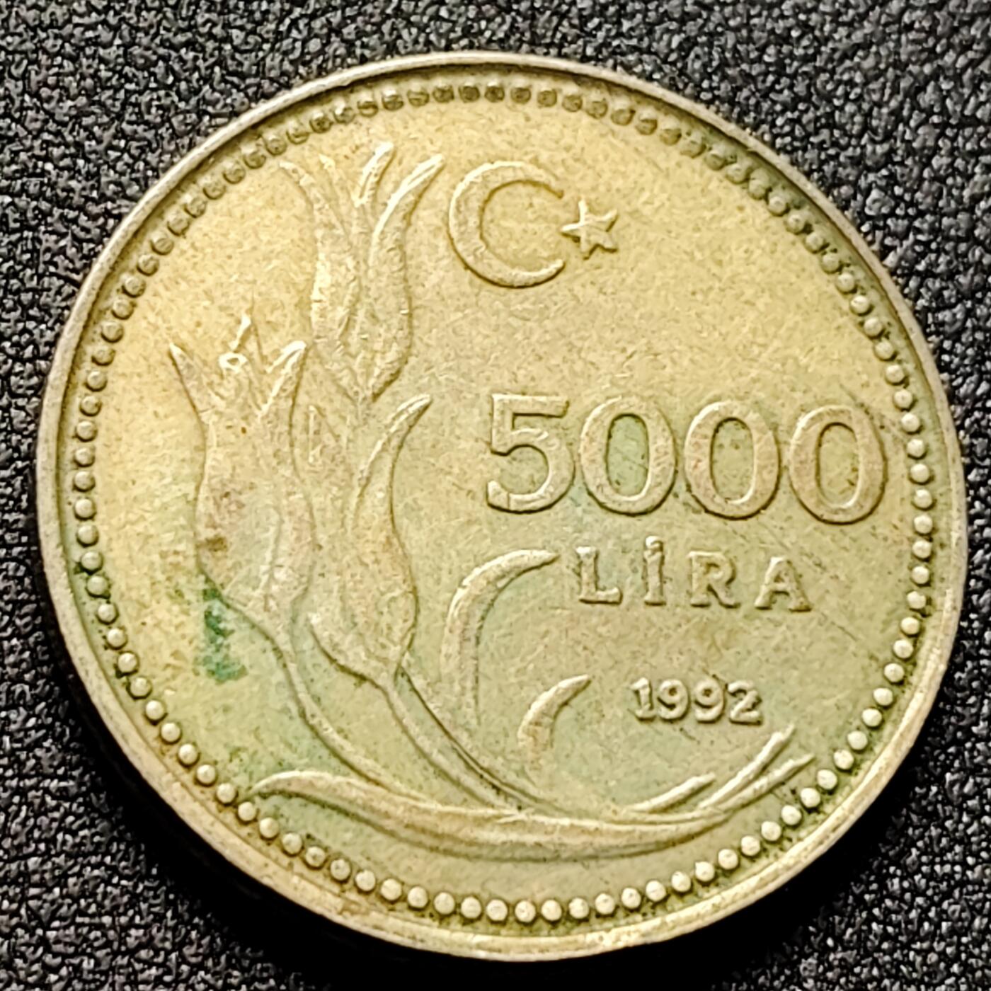 泉币菌-第134场-精品福利场 。