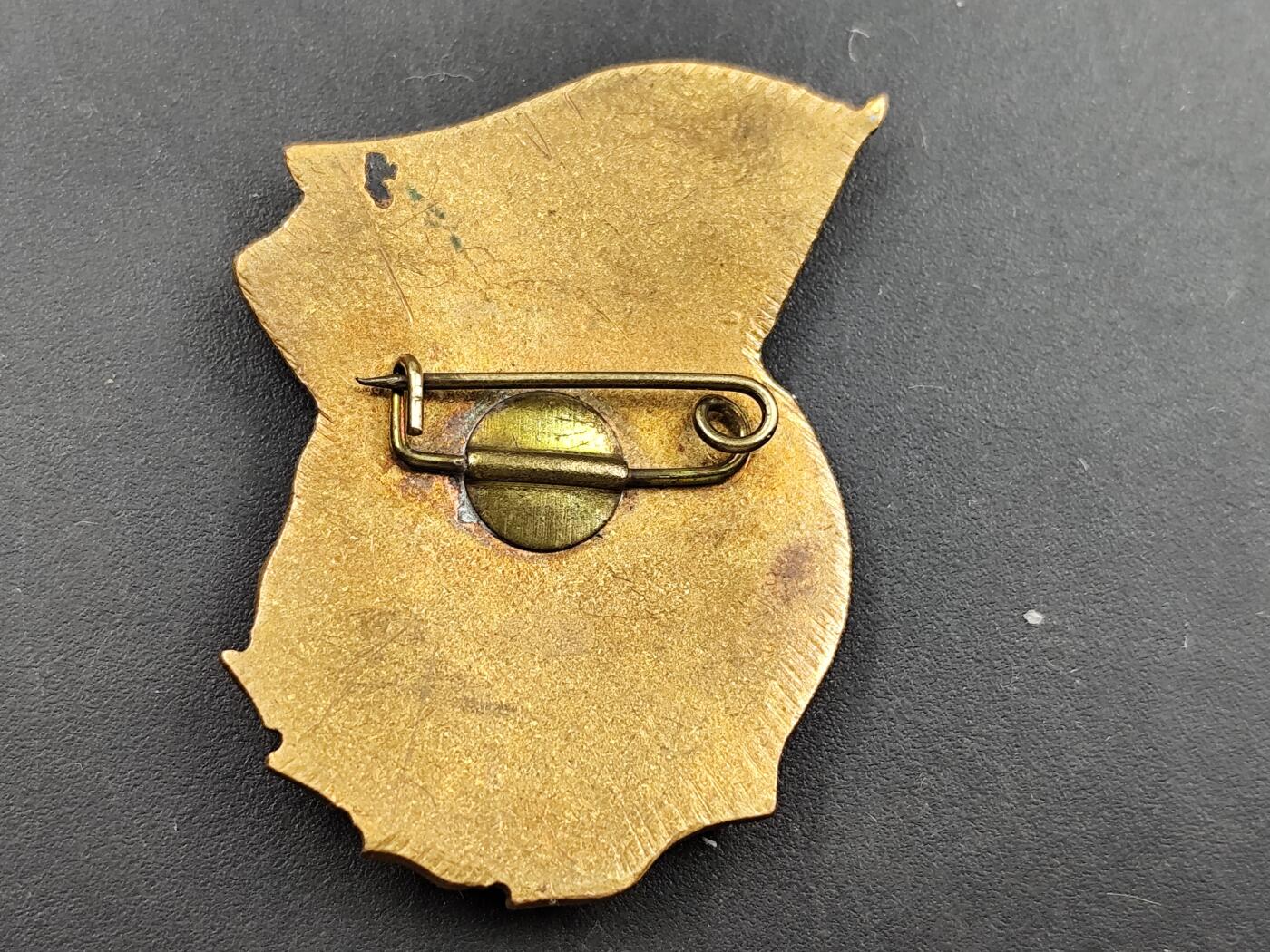 11月18日奖章钱币专场（明天晚上继续更新，太累了今天）