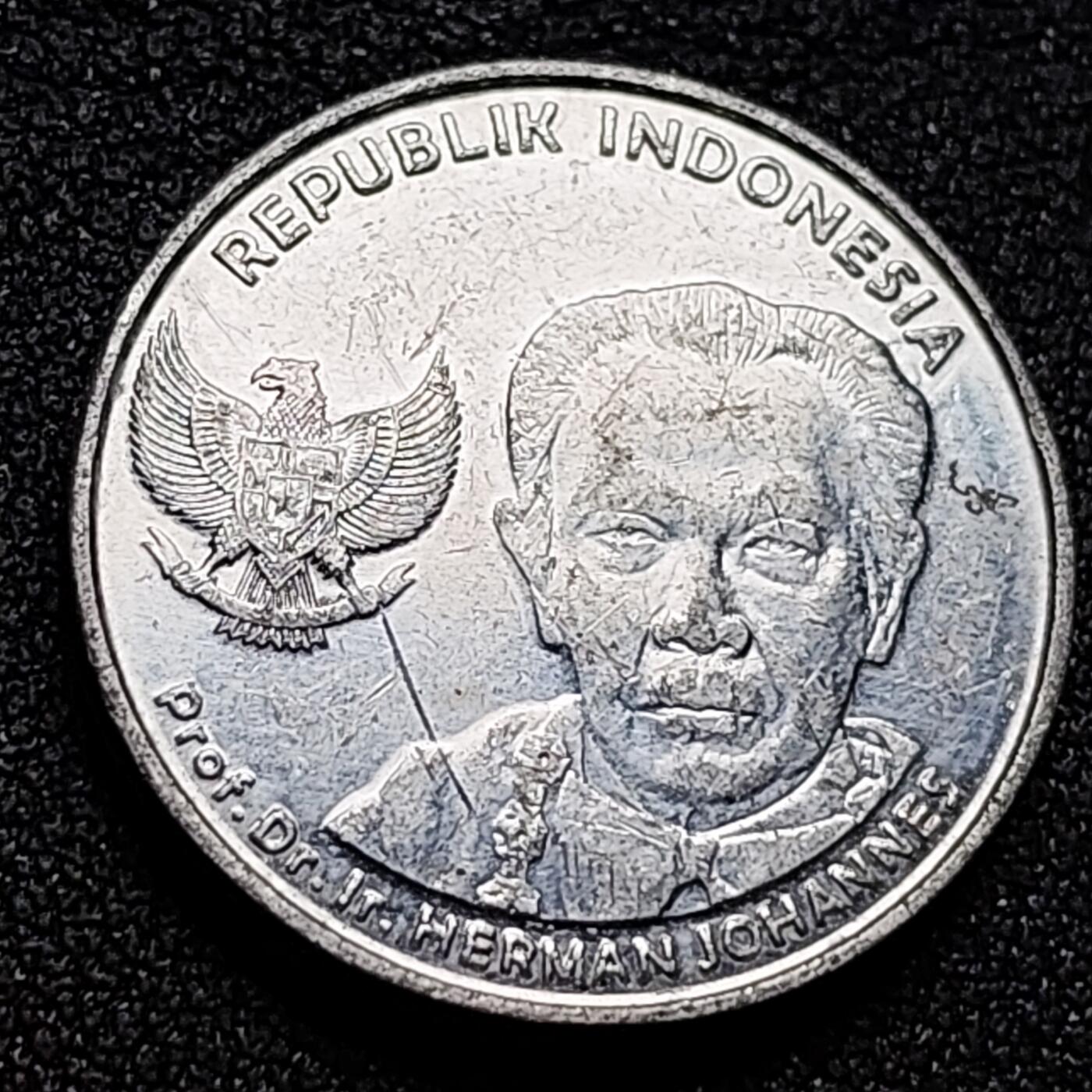 泉币菌-第134场-精品福利场 。