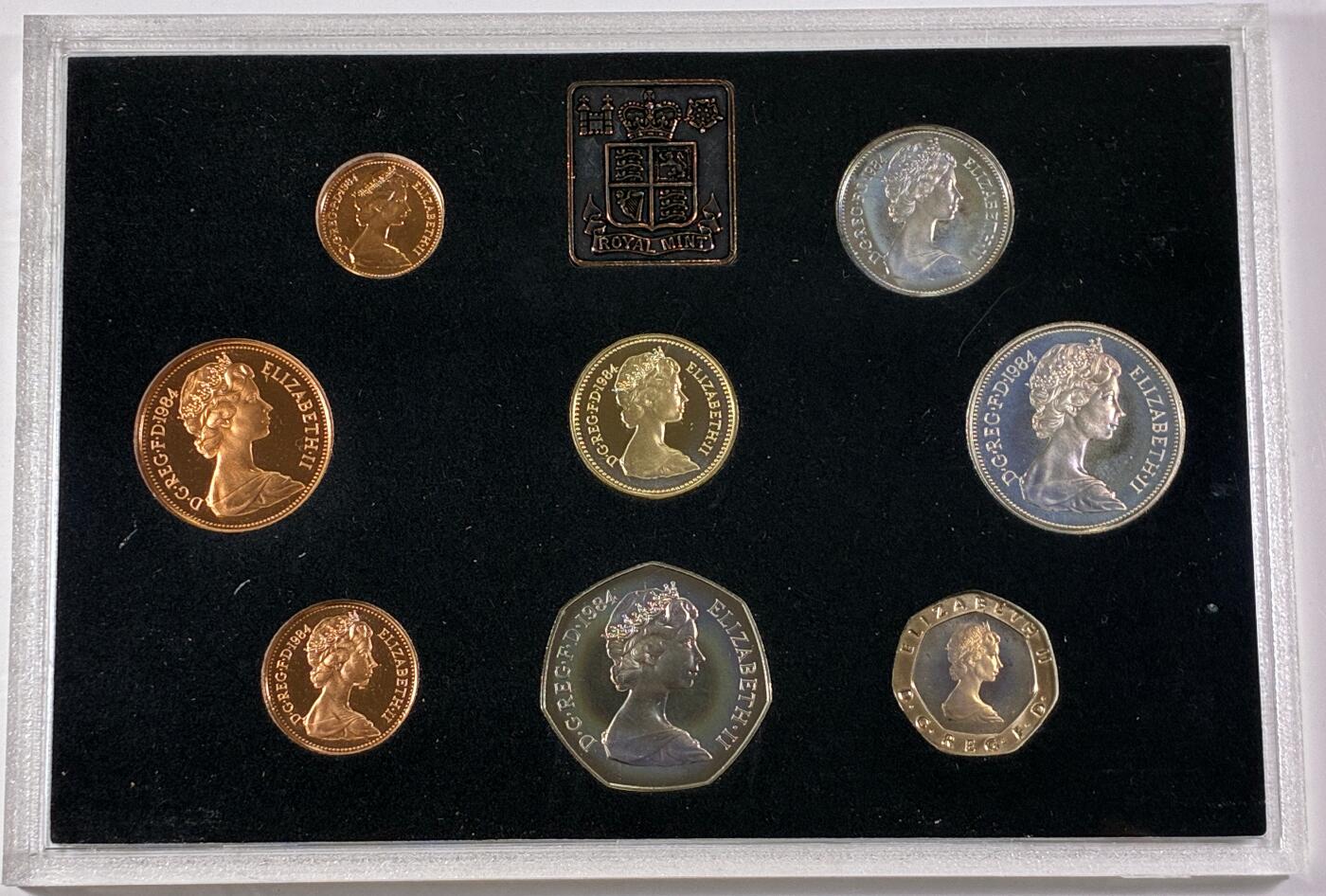 【雨安】【直播拍卖】【世界币章115期-裸币】2025-11-21 周五 19:30 保真