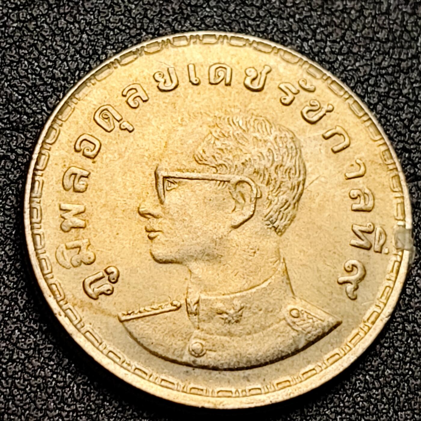 泉币菌-第135场-精品福利场 。