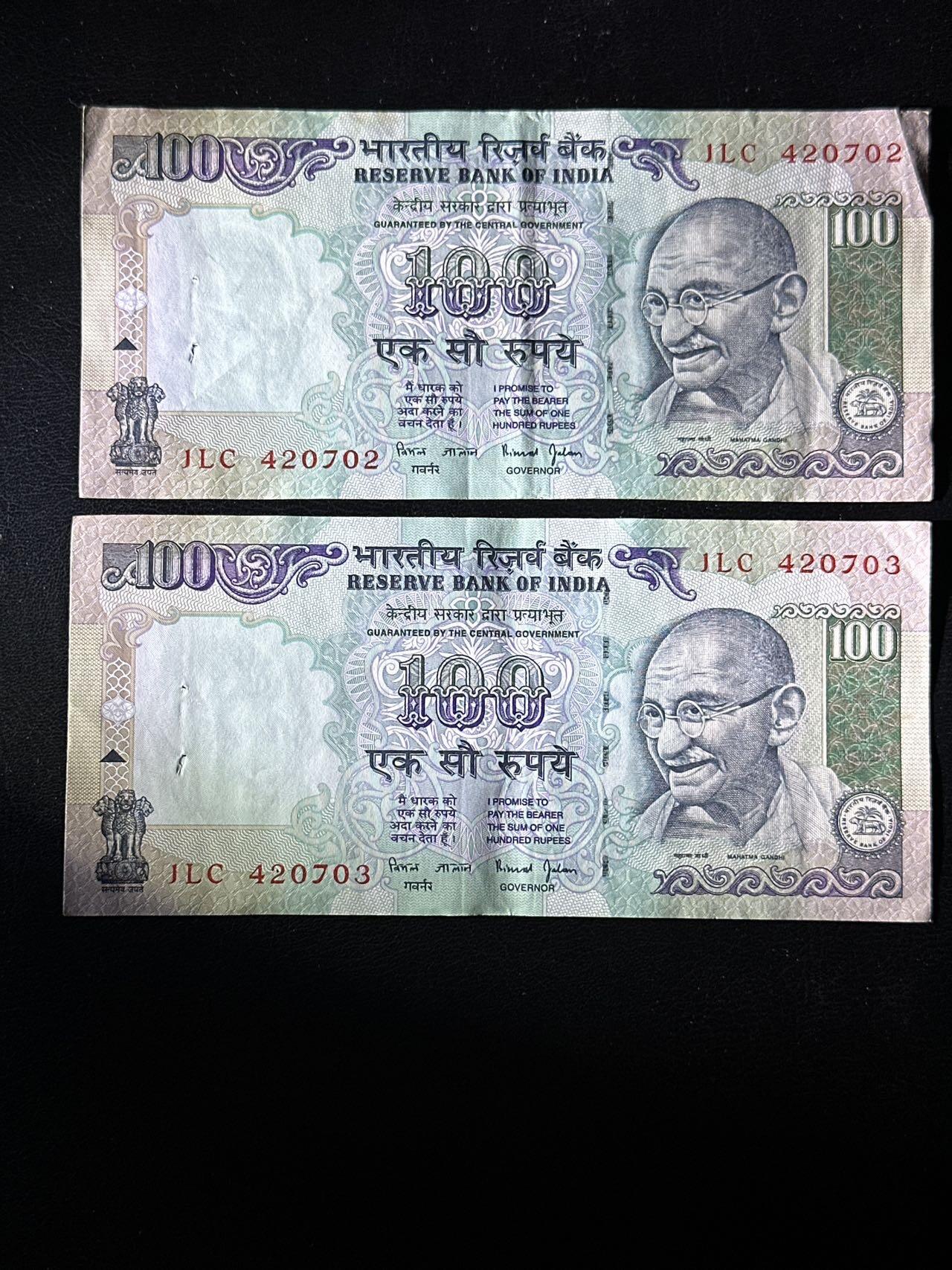 九十场（大更新）