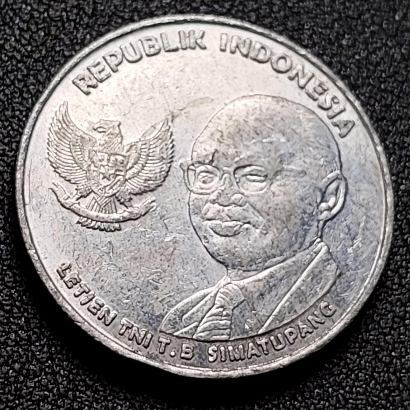 泉币菌-第133场-精品福利场 。