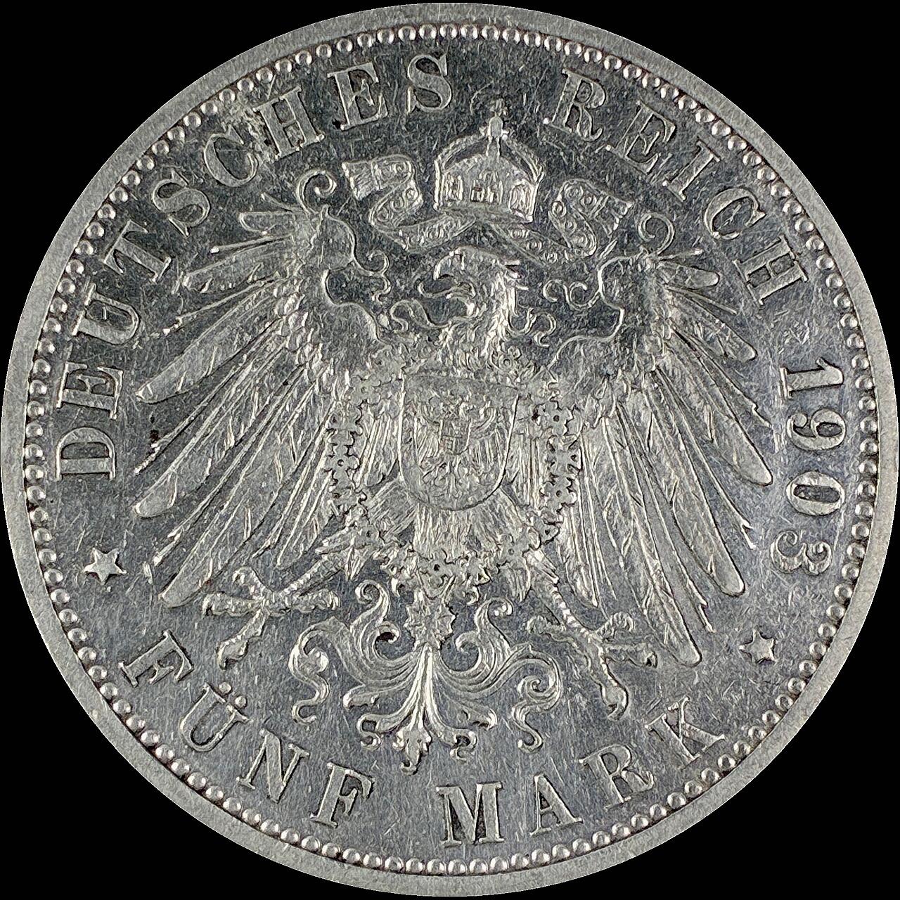 【雨安】【直播拍卖】【世界币章115期-裸币】2025-11-21 周五 19:30 保真