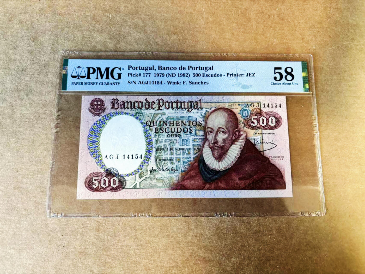 【Blue Auction】世界纸币精拍第753期——18级TOP拍卖/信誉/品质/专业/高效💫