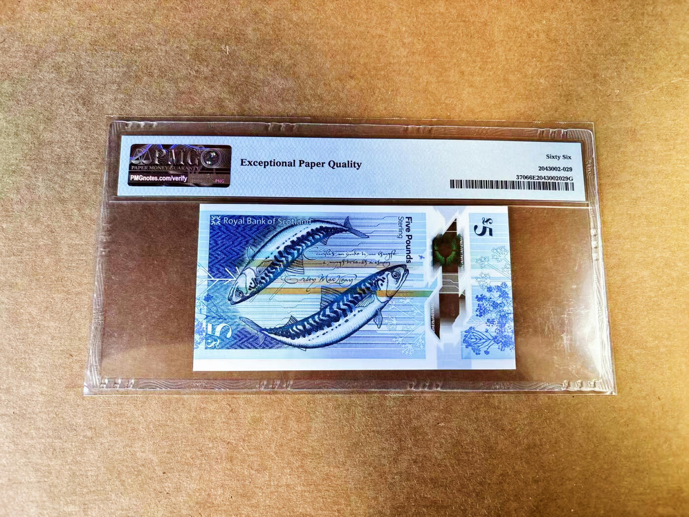 【Blue Auction】世界纸币精拍第753期——18级TOP拍卖/信誉/品质/专业/高效💫