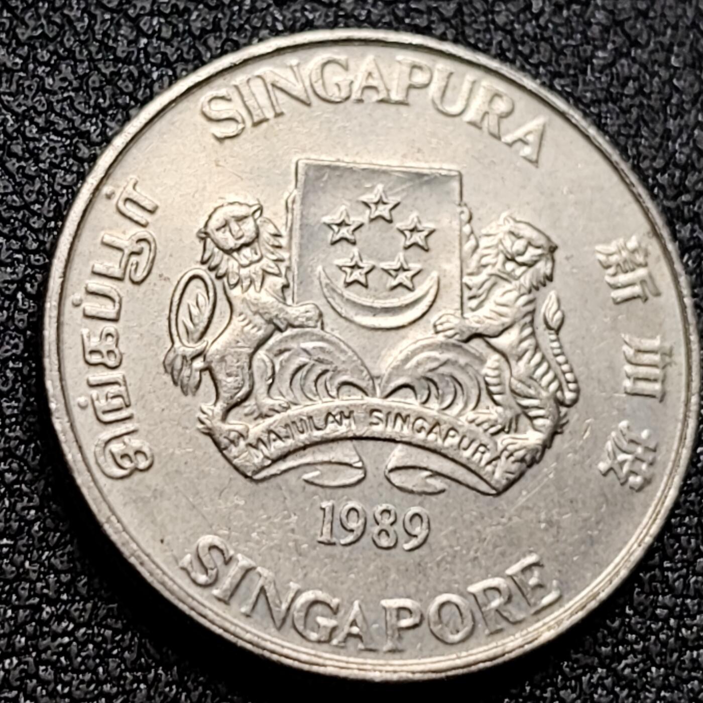 泉币菌-第135场-精品福利场 。