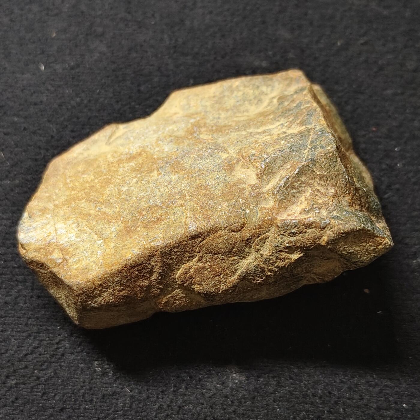 【全场包邮】纯粹捡漏拍479场（免费代拍第16场） 【杂件·自辩】原石（有擦窗）-此项无售后