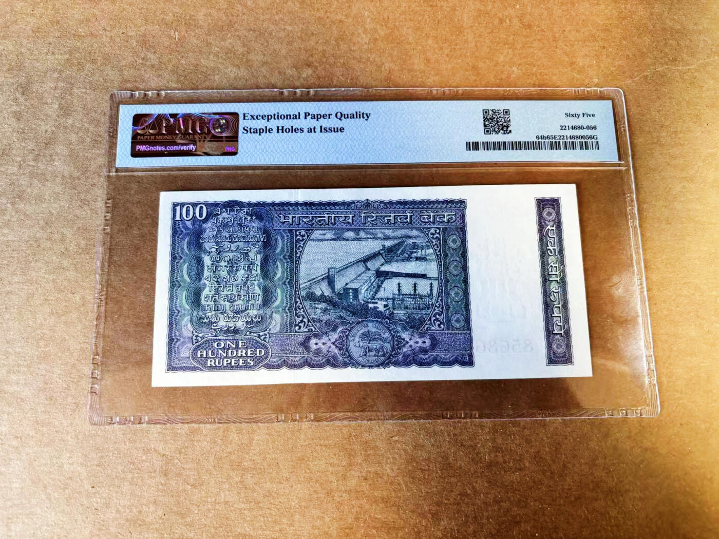 【Blue Auction】世界纸币精拍第753期——18级TOP拍卖/信誉/品质/专业/高效💫