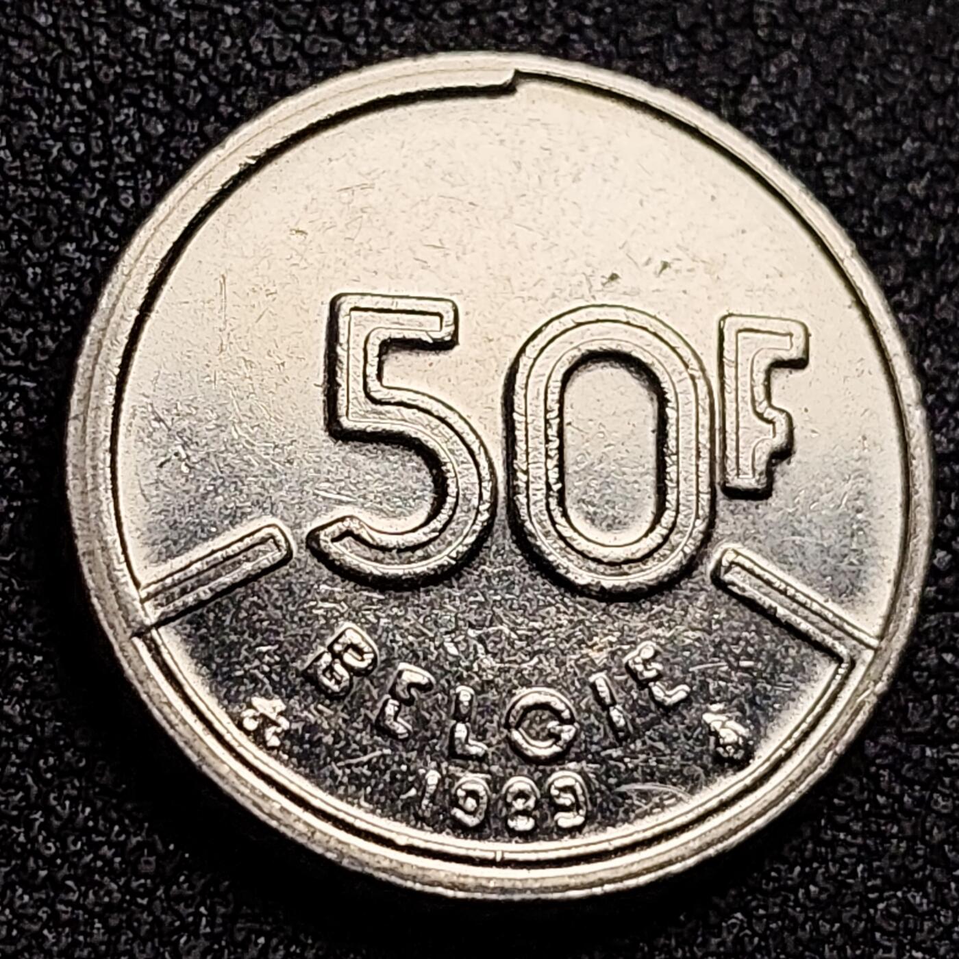 泉币菌-第134场-精品福利场 。