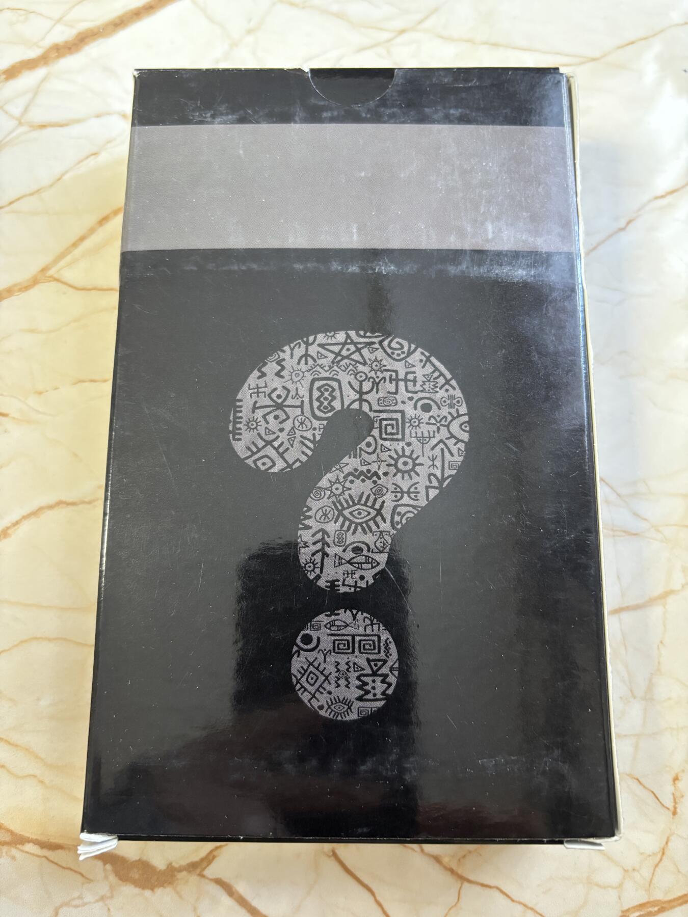 第182期拍卖 库克2019年考古生命之轮高浮雕仿古3盎司纪念银币，999银，发行333枚，盒子有破