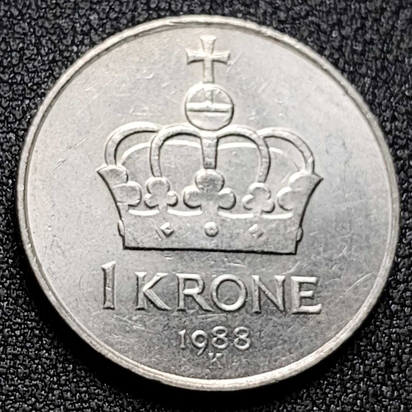 泉币菌-第134场-精品福利场 。