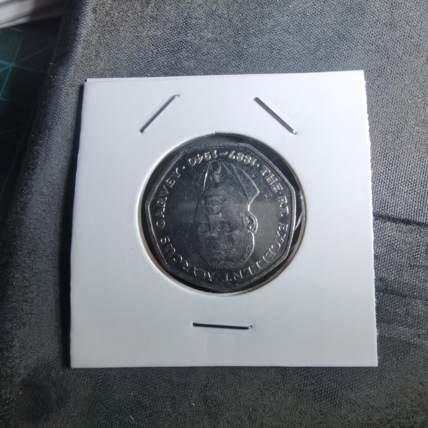 沼泽如烟--第910场