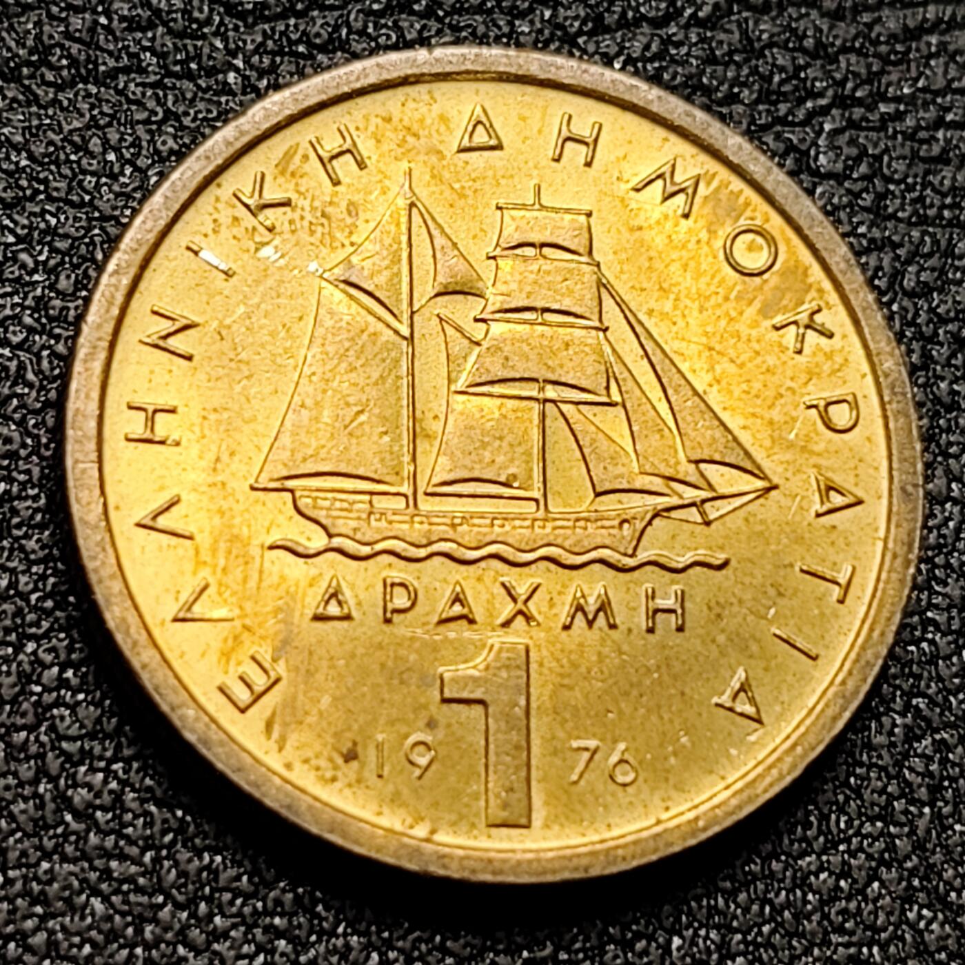 泉币菌-第134场-精品福利场 。