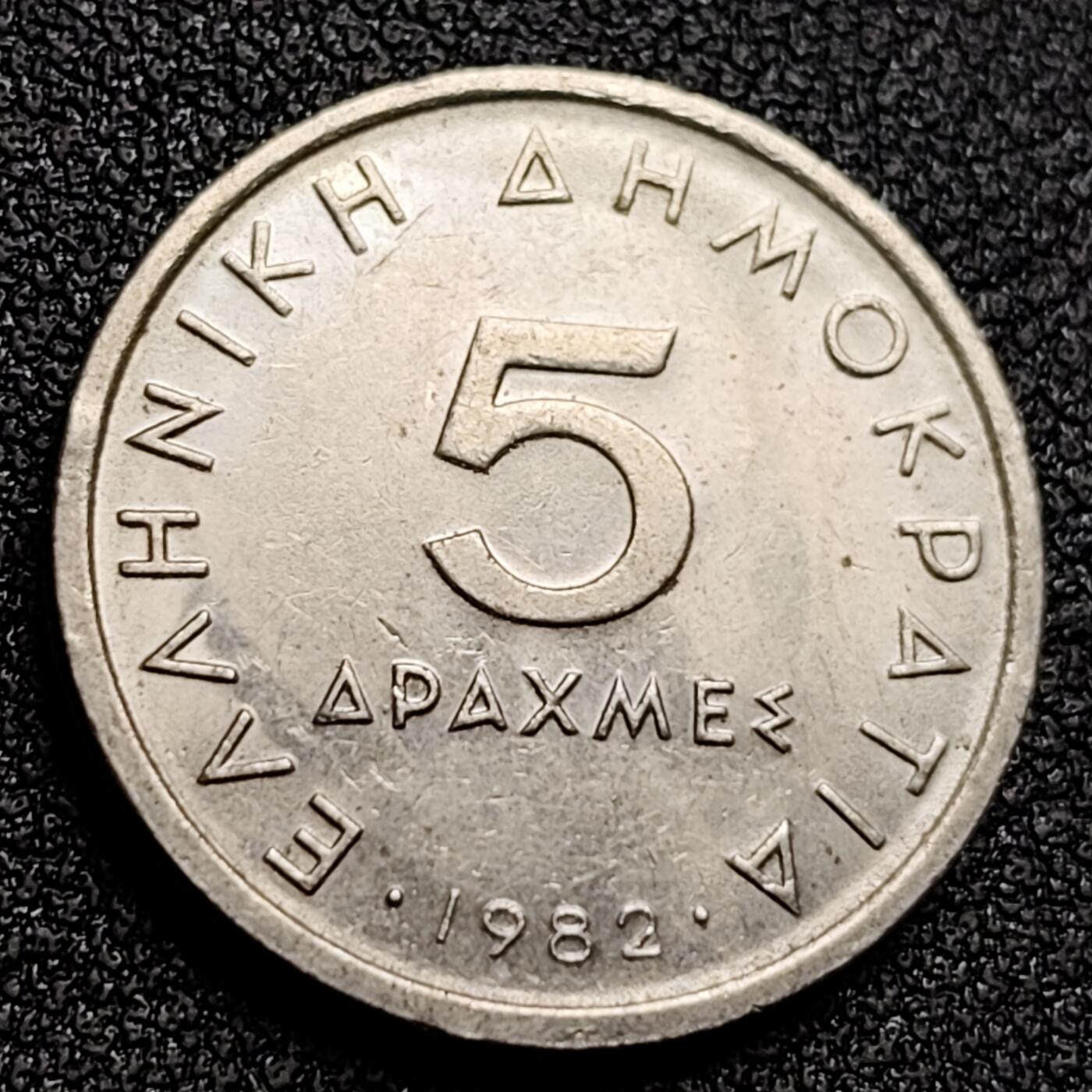 泉币菌-第134场-精品福利场 。