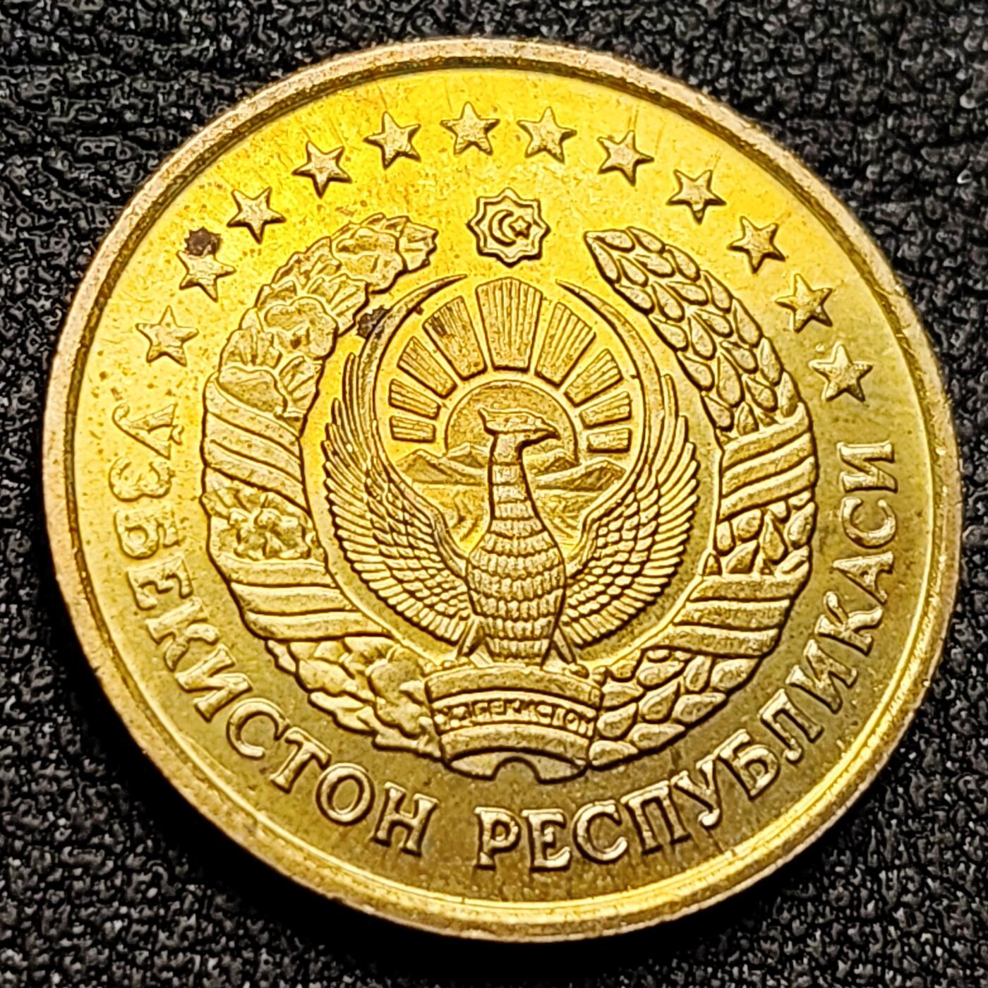 泉币菌-第134场-精品福利场 。