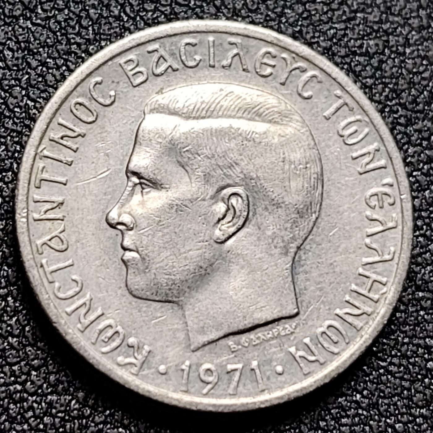 泉币菌-第135场-精品福利场 。