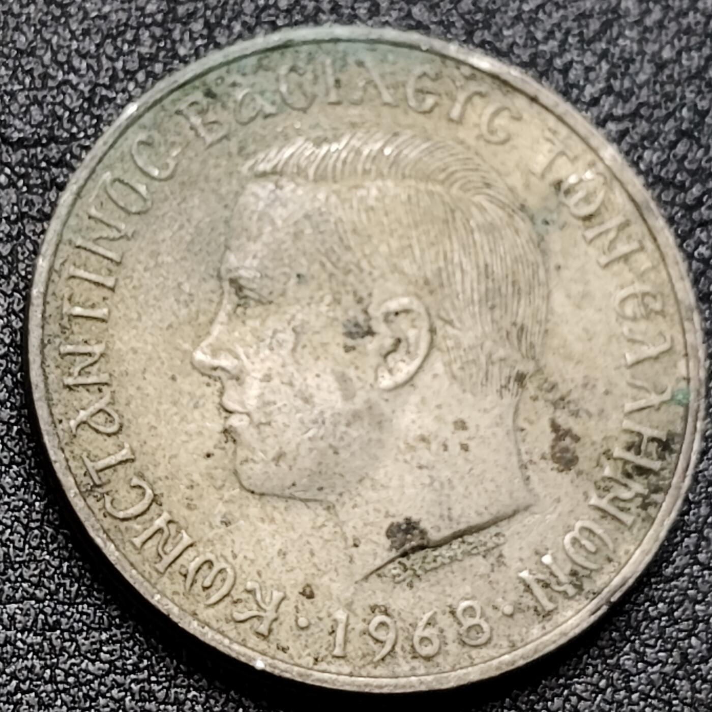 泉币菌-第135场-精品福利场 。