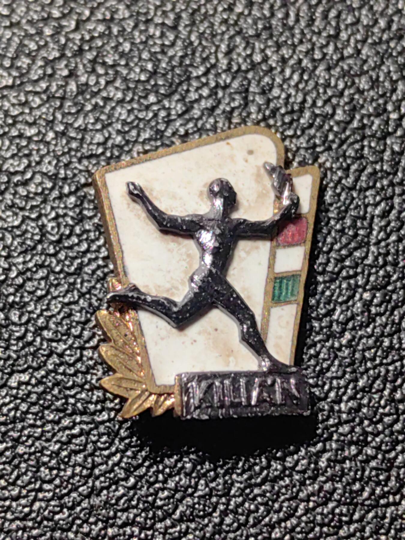 靖甫拍卖第十一场