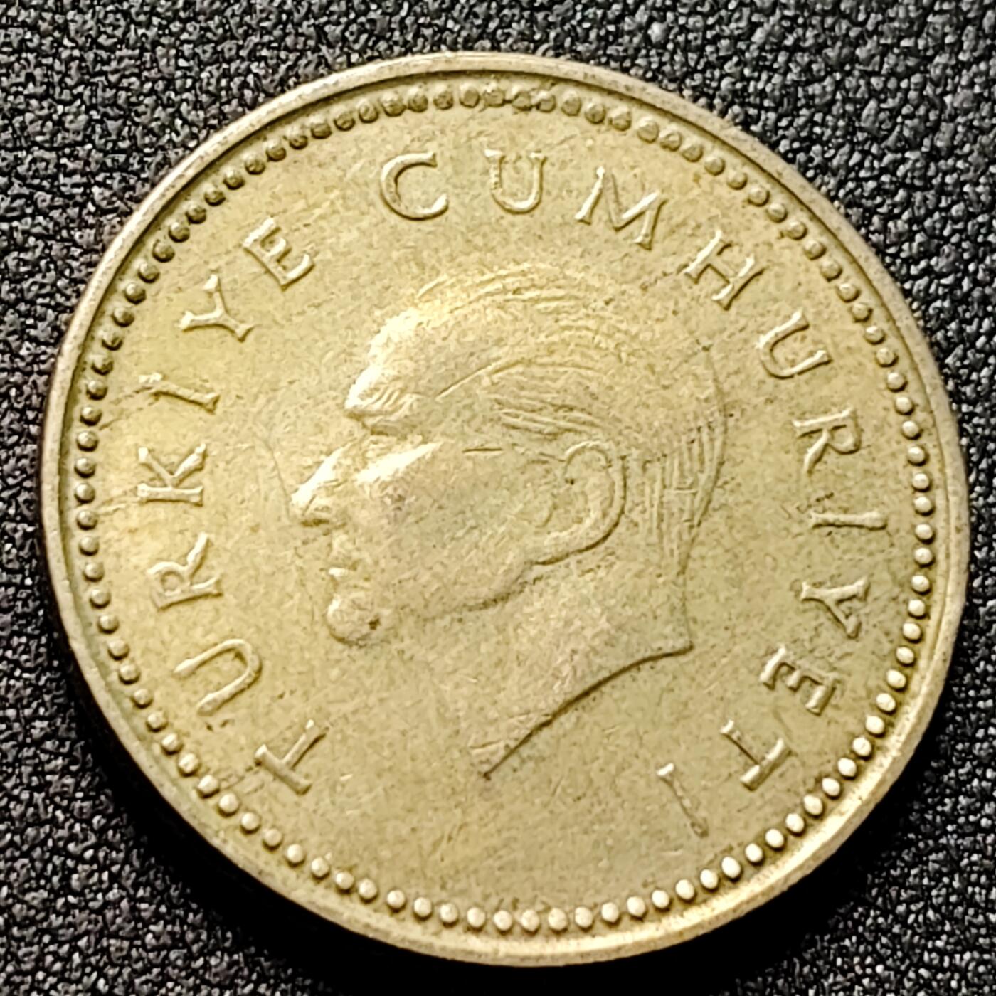 泉币菌-第134场-精品福利场 。