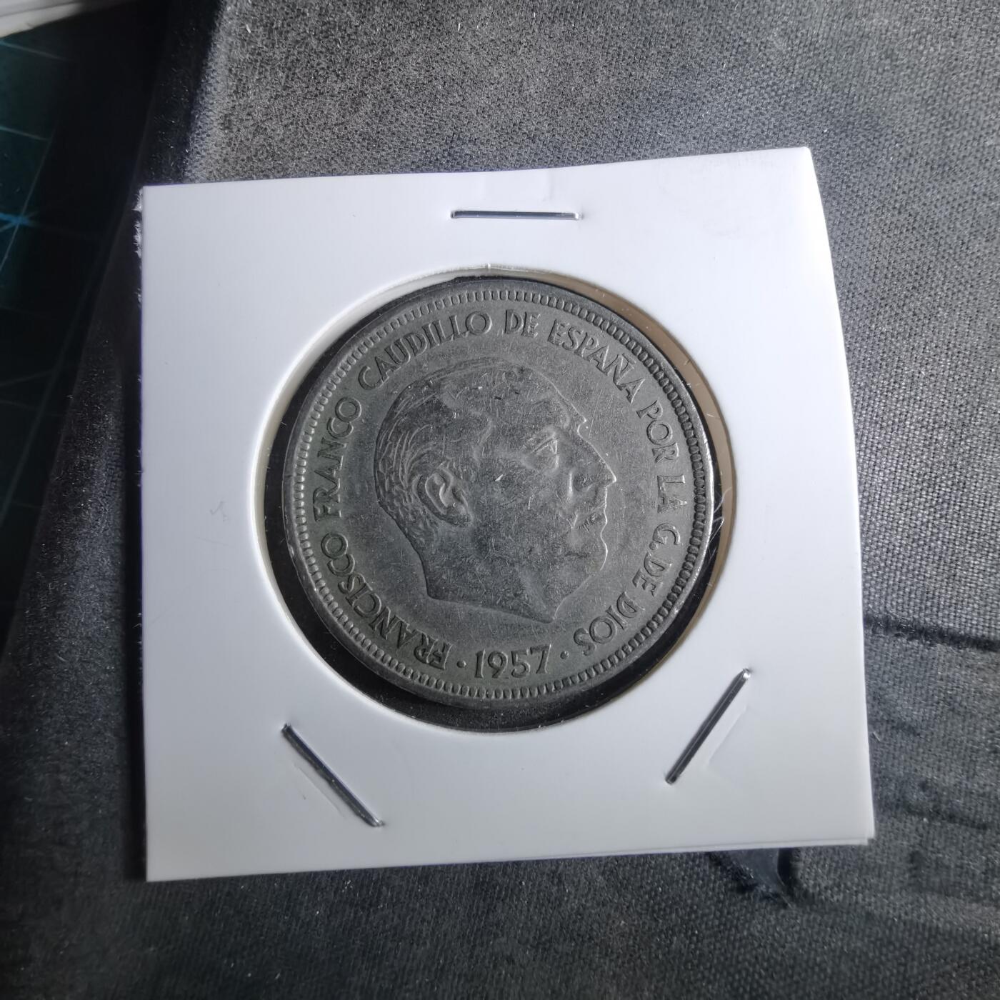 沼泽如烟--第910场