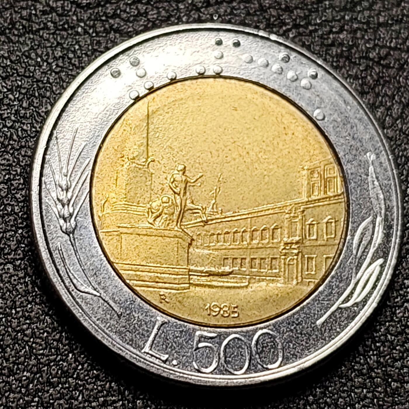 泉币菌-第134场-精品福利场 。