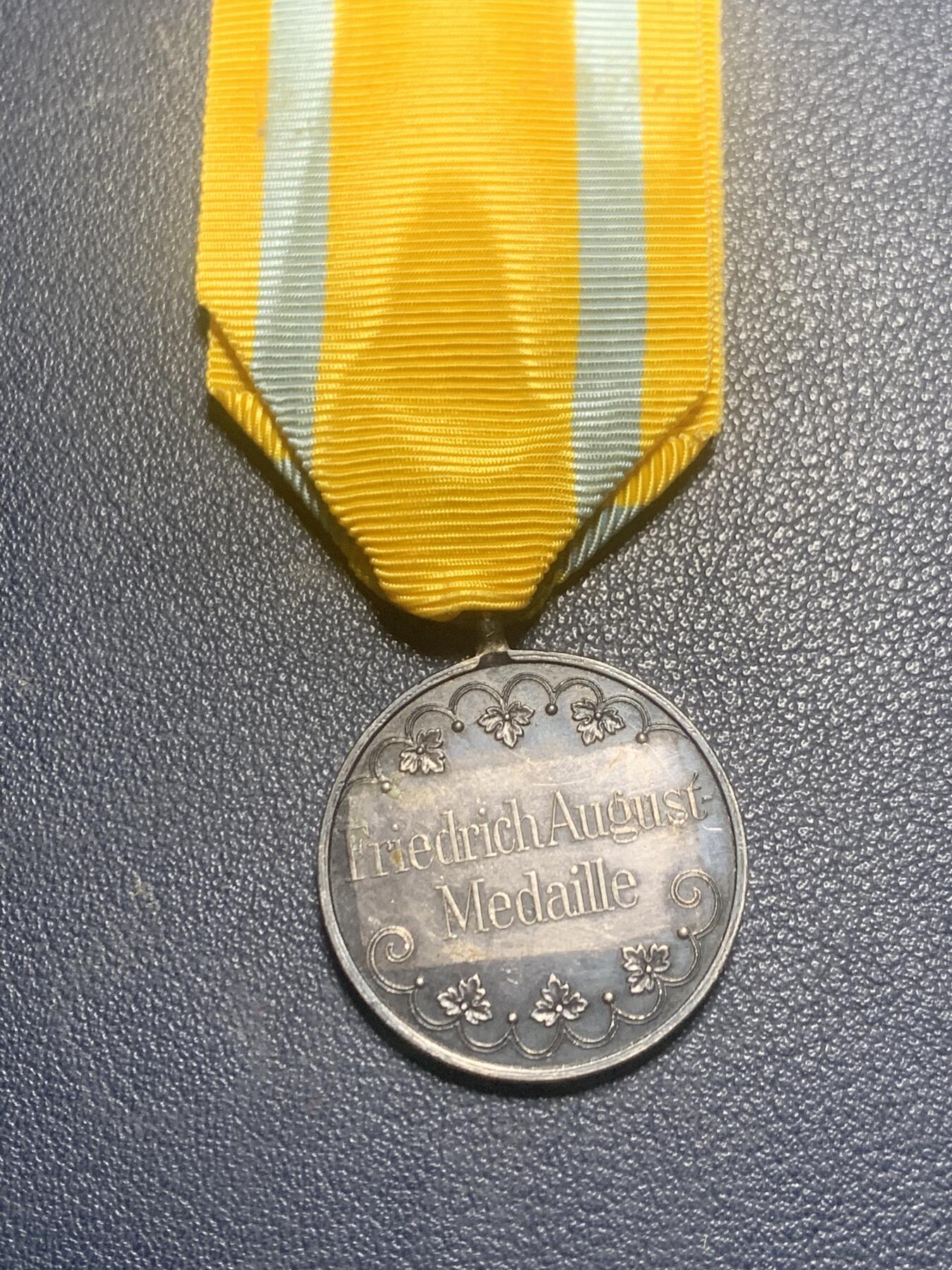 11月23日一战德章小拍场