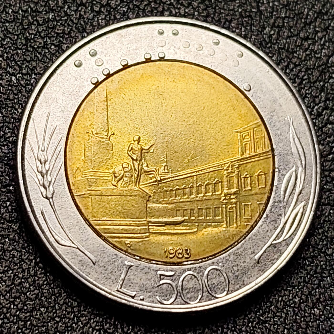 泉币菌-第134场-精品福利场 。