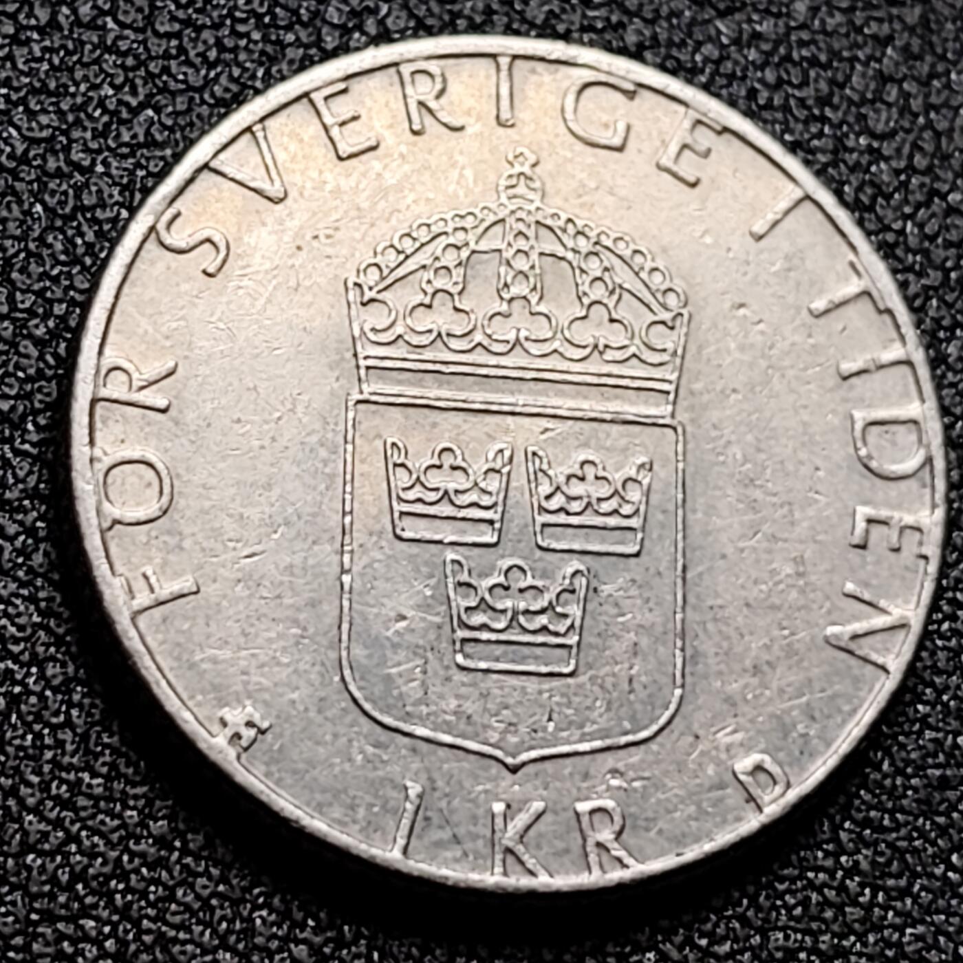 泉币菌-第133场-精品福利场 。