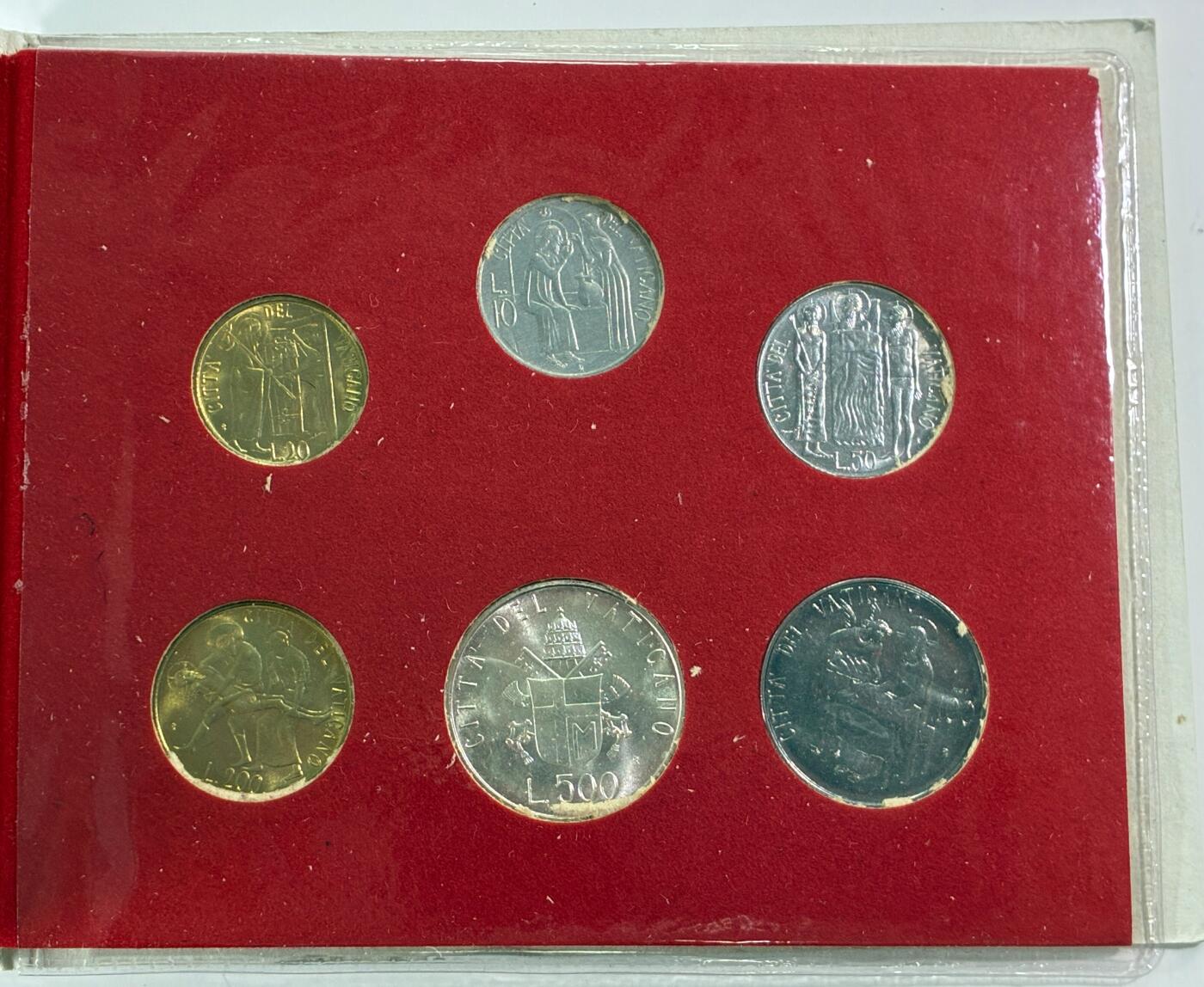 【雨安】【直播拍卖】【世界币章115期-裸币】2025-11-21 周五 19:30 保真