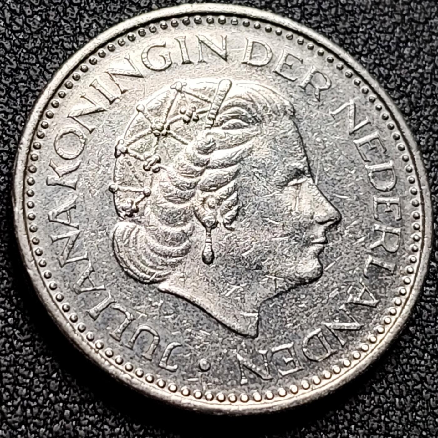 泉币菌-第133场-精品福利场 。