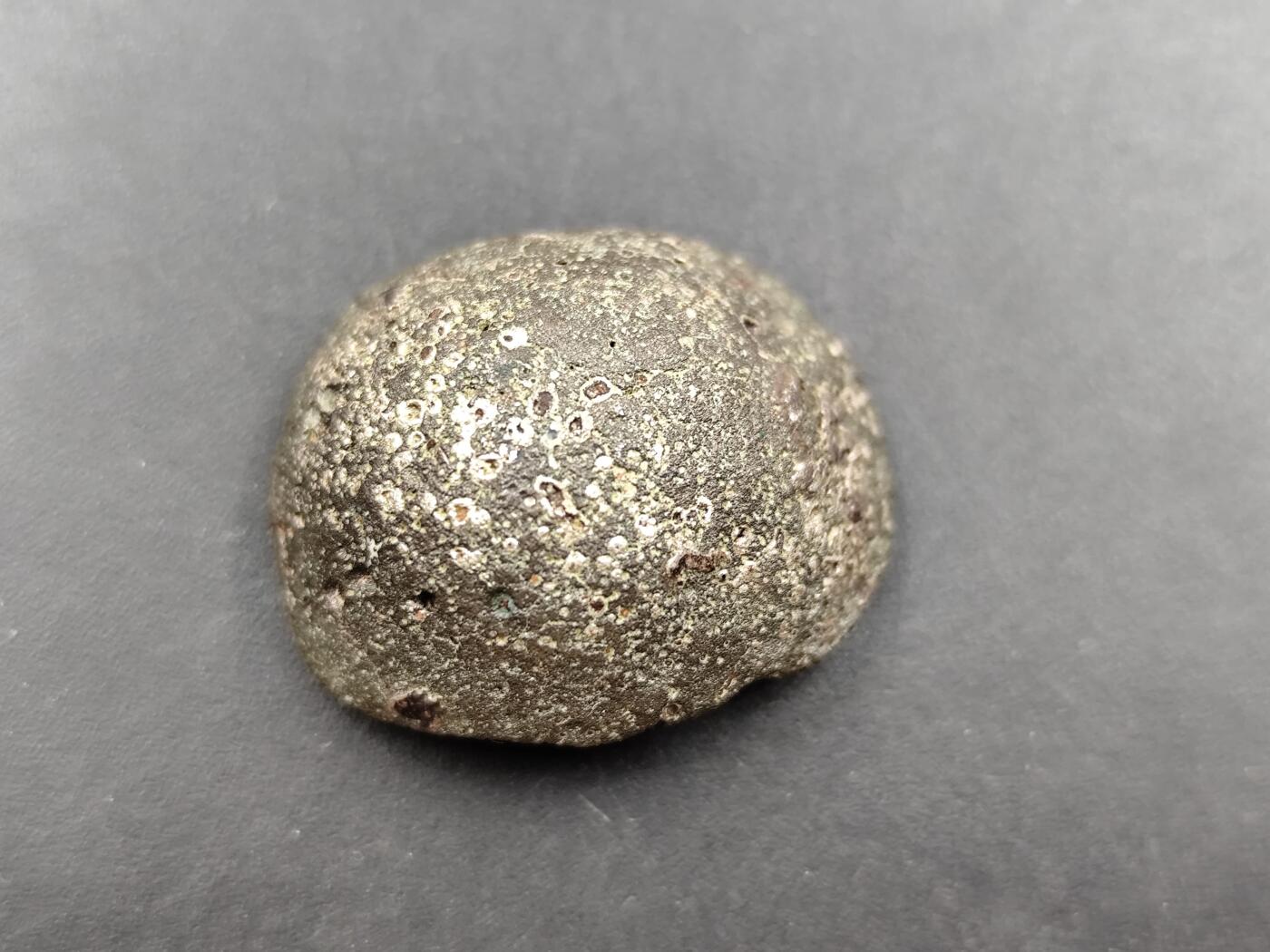 11月18日奖章钱币专场（明天晚上继续更新，太累了今天） 清朝 平安无事银锭21.2g