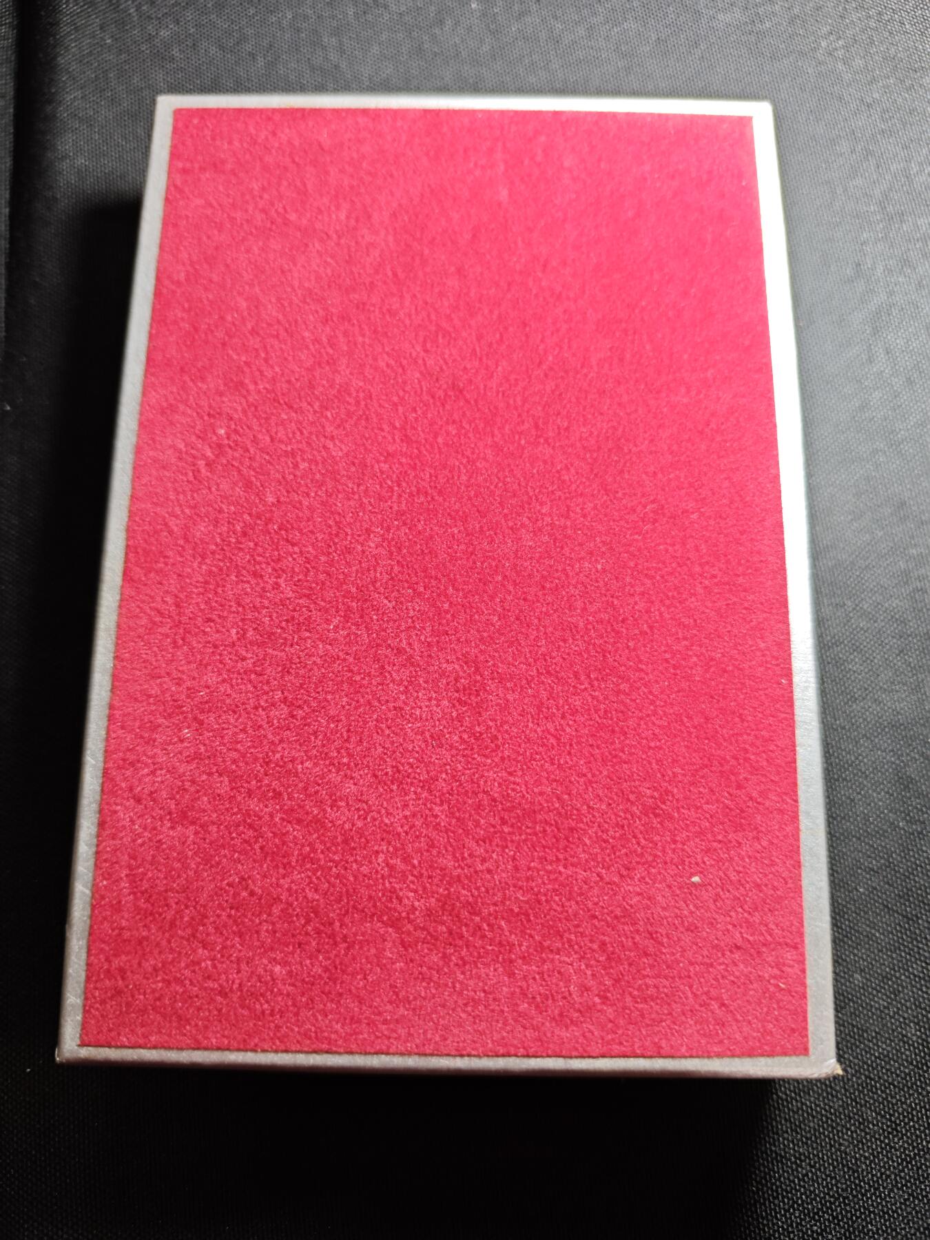 KK钱币收藏小铺 （套币 好品/批量散币 银币）专场  2月预留时间 周末发货  1972加拿大套币 含2枚大一元镍币