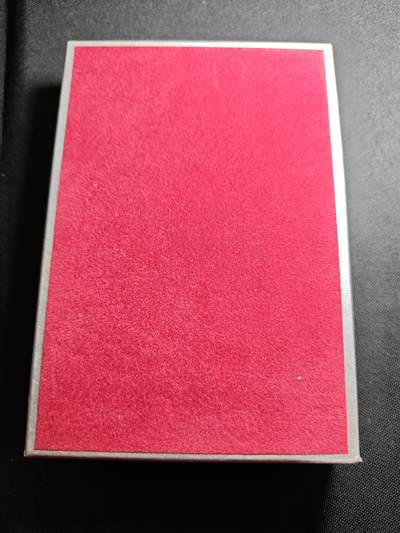 KK钱币收藏小铺 （套币 好品/批量散币 银币）专场  2月预留时间 周末发货 -  1972加拿大套币 含2枚大一元镍币