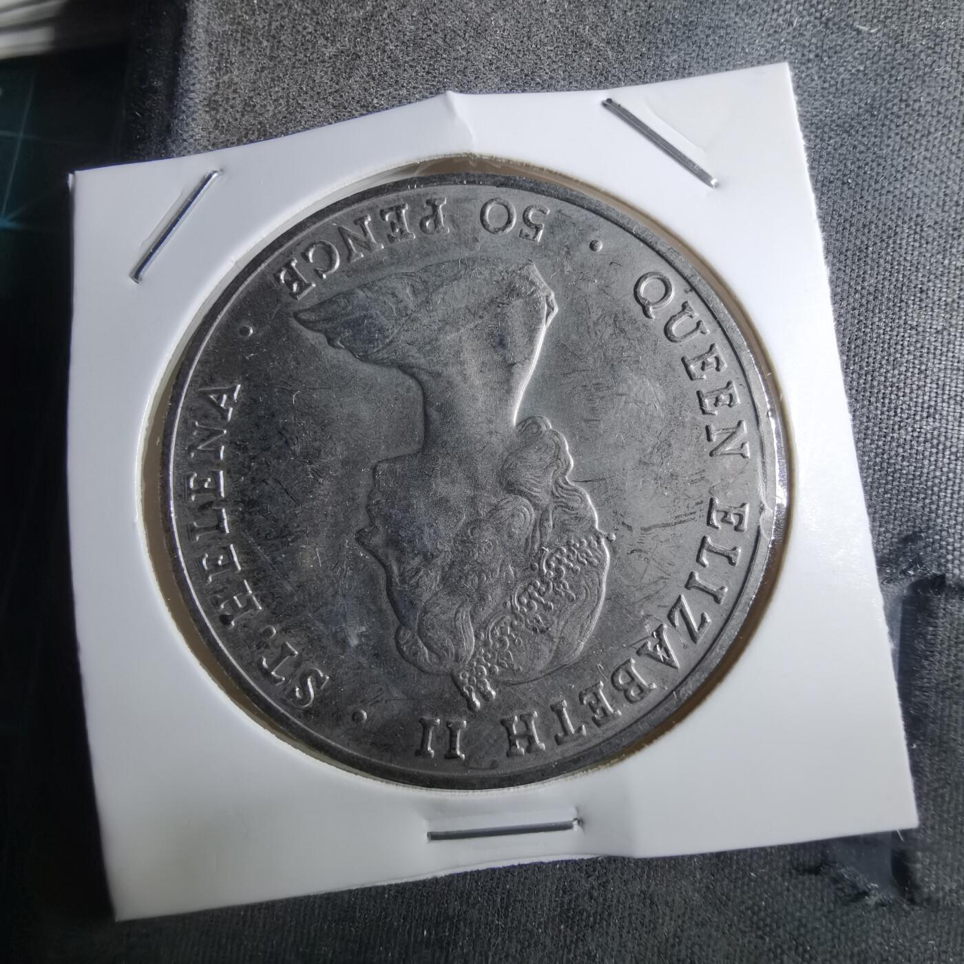 沼泽如烟--第910场