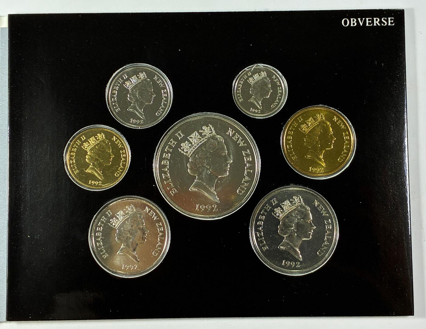 【雨安】【直播拍卖】【世界币章115期-裸币】2025-11-21 周五 19:30 保真