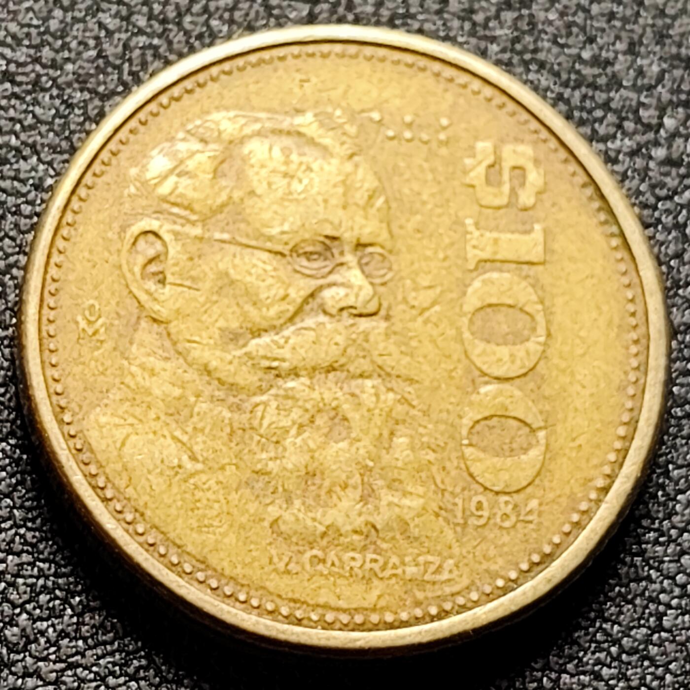 泉币菌-第134场-精品福利场 。