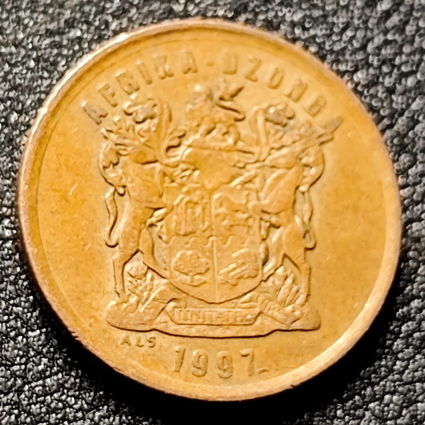 泉币菌-第133场-精品福利场 。