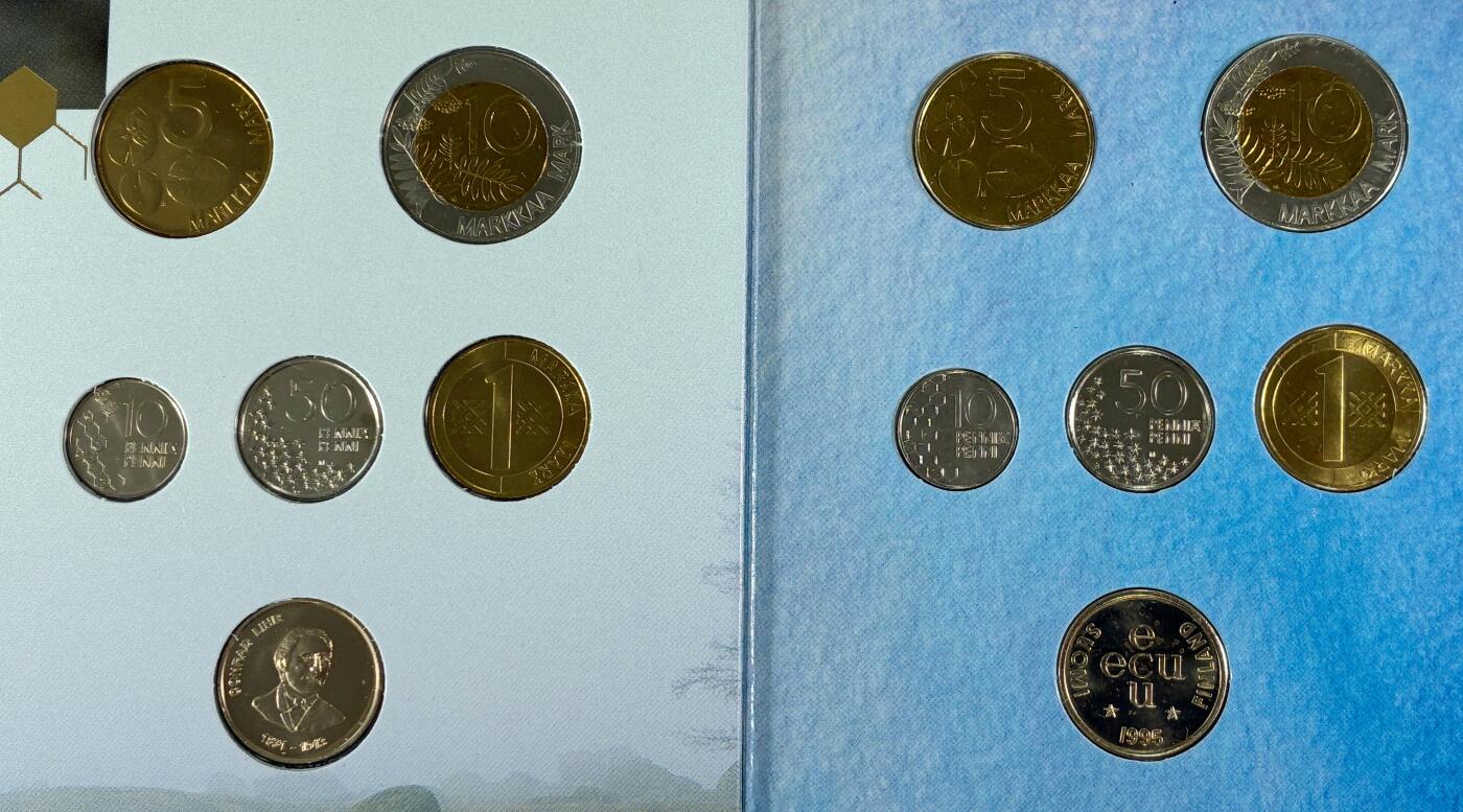 【雨安】【直播拍卖】【世界币章115期-裸币】2025-11-21 周五 19:30 保真