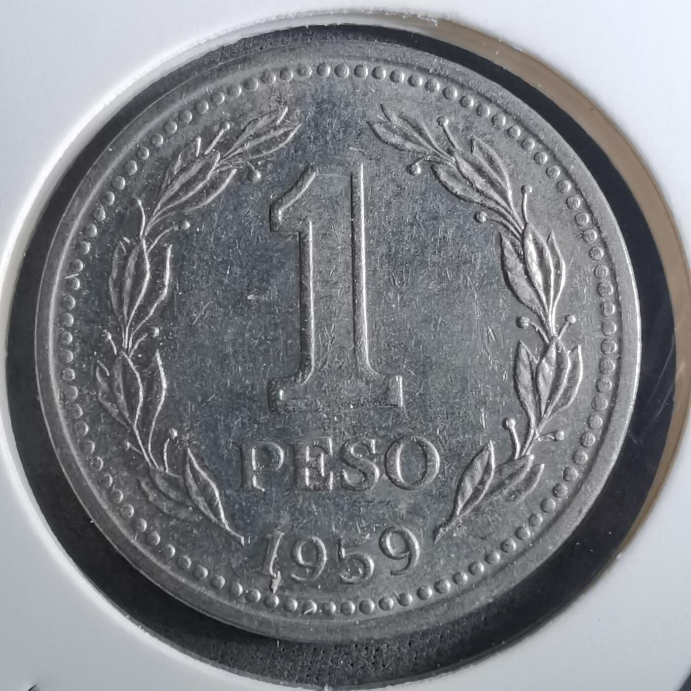 沼泽如烟--第910场