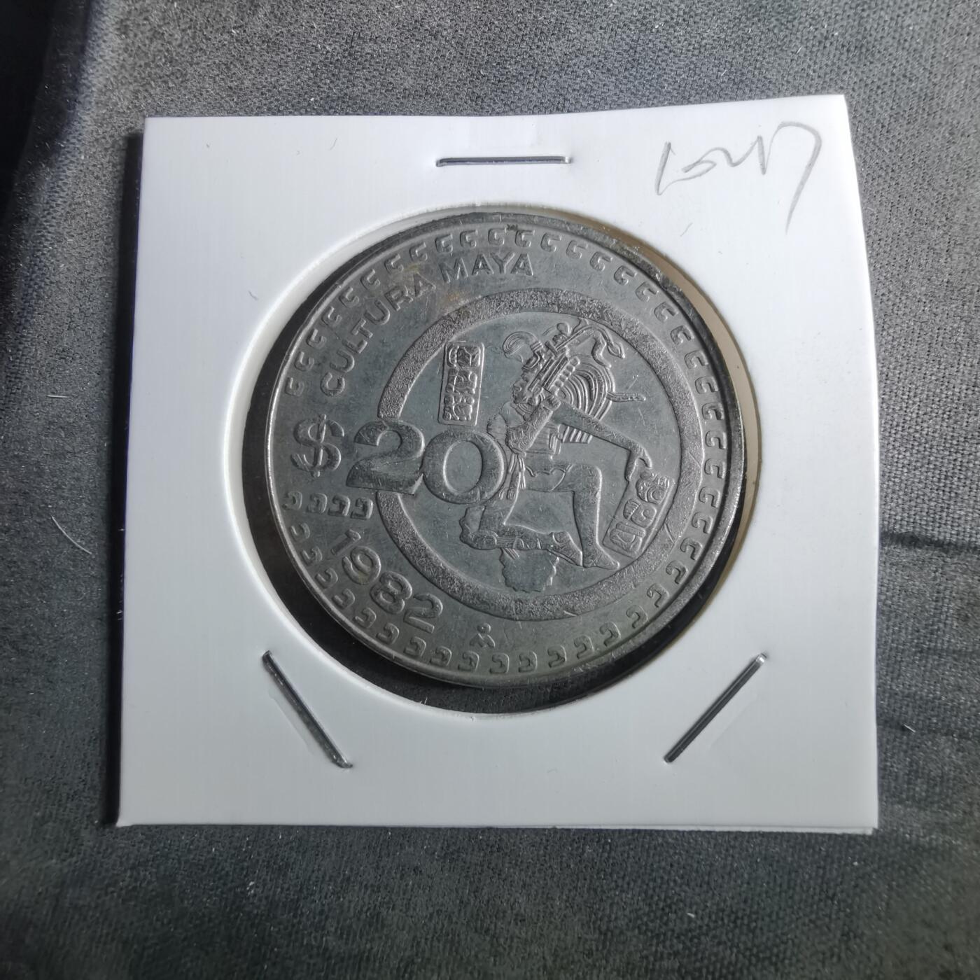 沼泽如烟--第910场